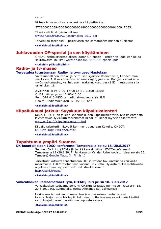 sexi asennot ilmainen suomalainen seksi sexi asennot ilmainen suomalainen seksi